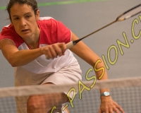 1BULLMINTON - 0578
